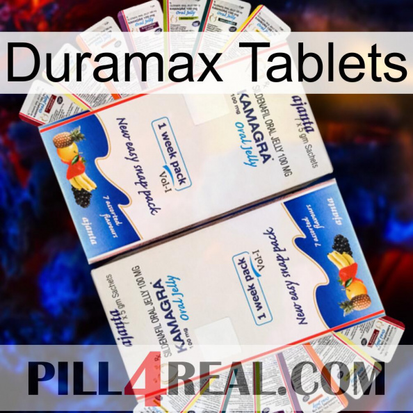 Duramax Tablets kamagra1.jpg